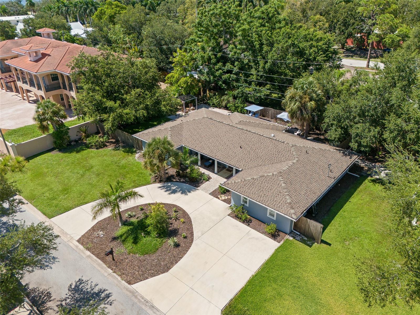 771 INDIAN BEACH CIRCLE