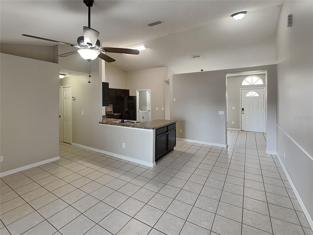 Photo of Orlando, FL 32824 (MLS # TB8502900)