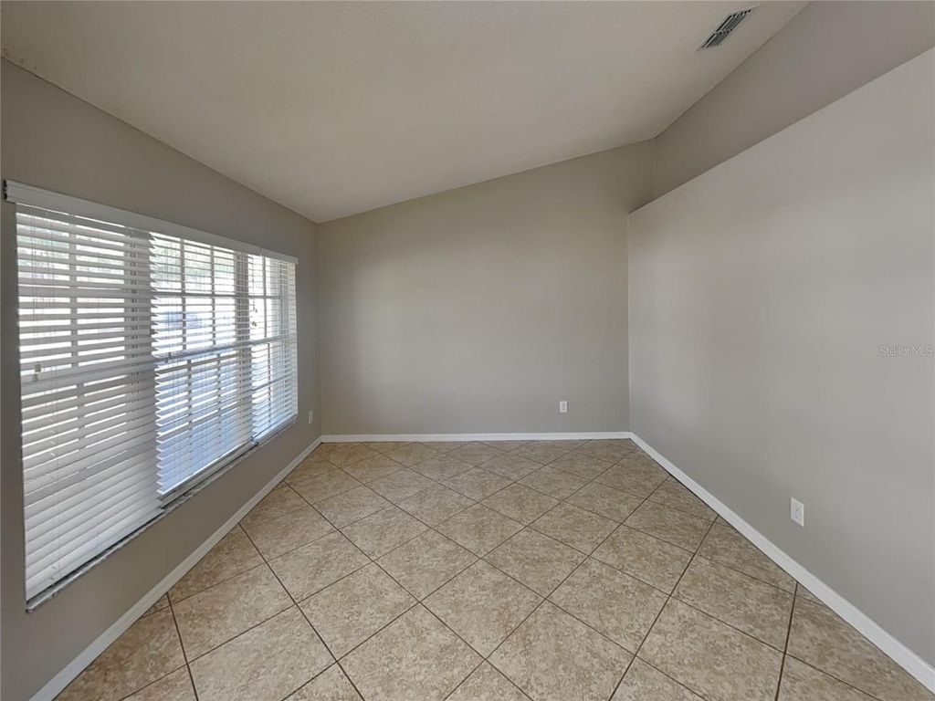 Photo of Orlando, FL 32824 (MLS # TB8502900)