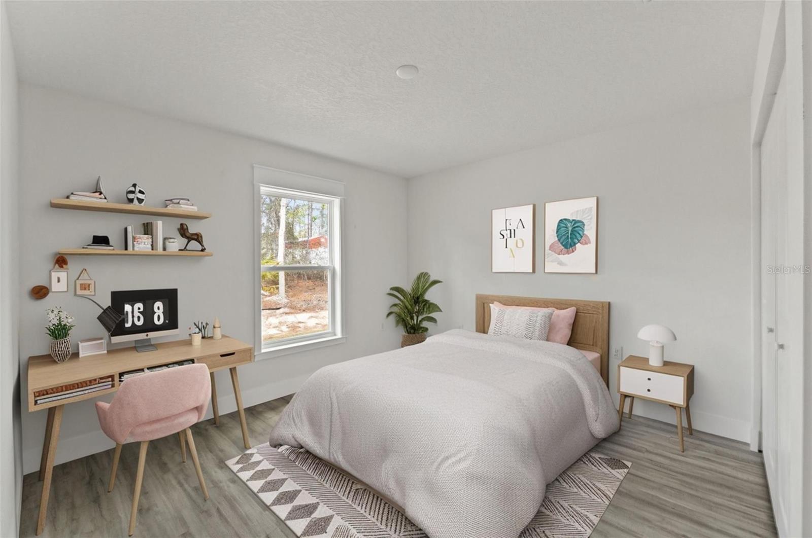 ROYAL HIGHLANDS - Residential