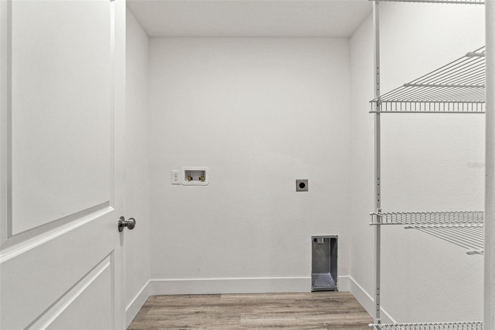 ROYAL HIGHLANDS - Residential