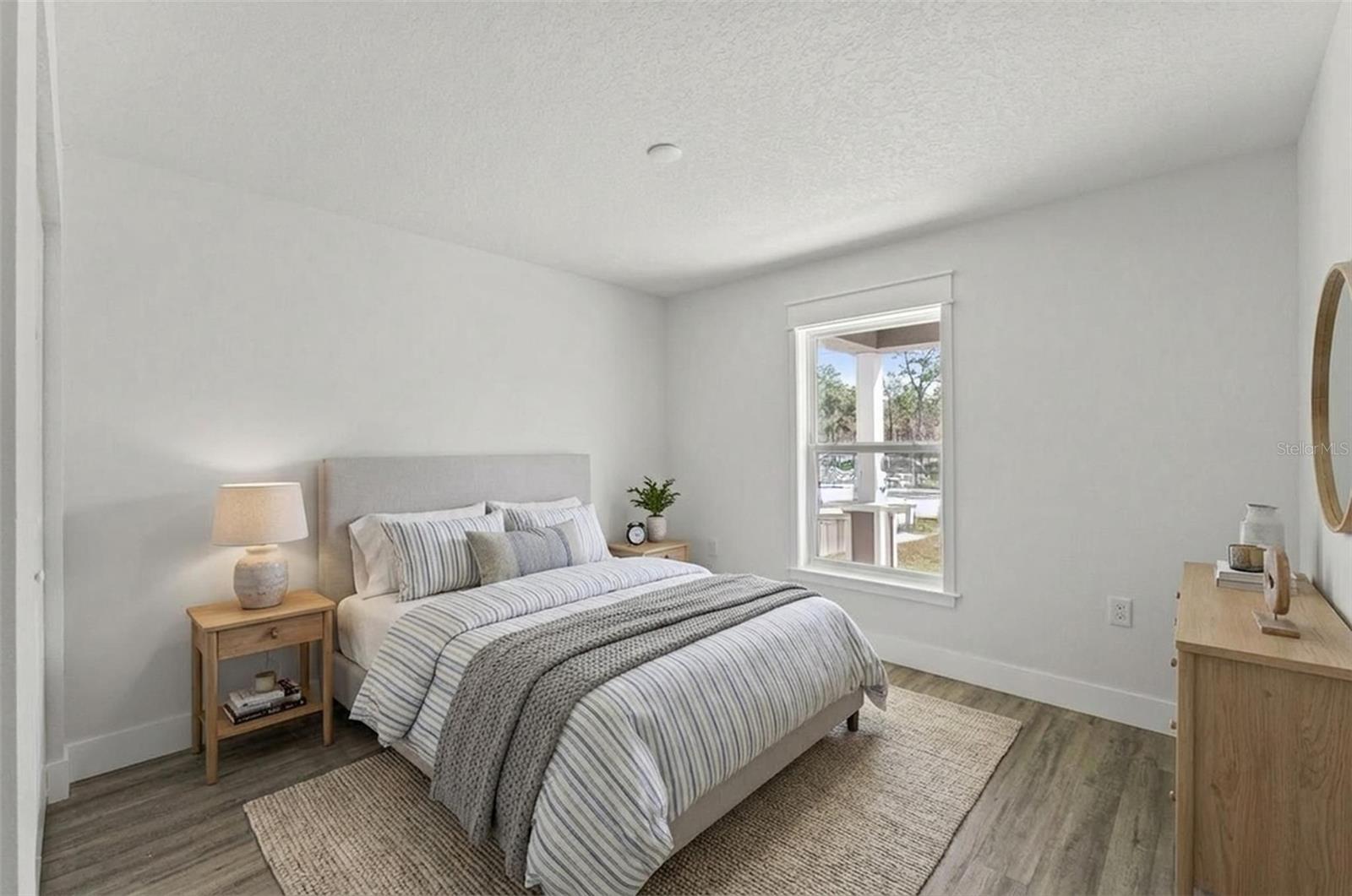 ROYAL HIGHLANDS - Residential