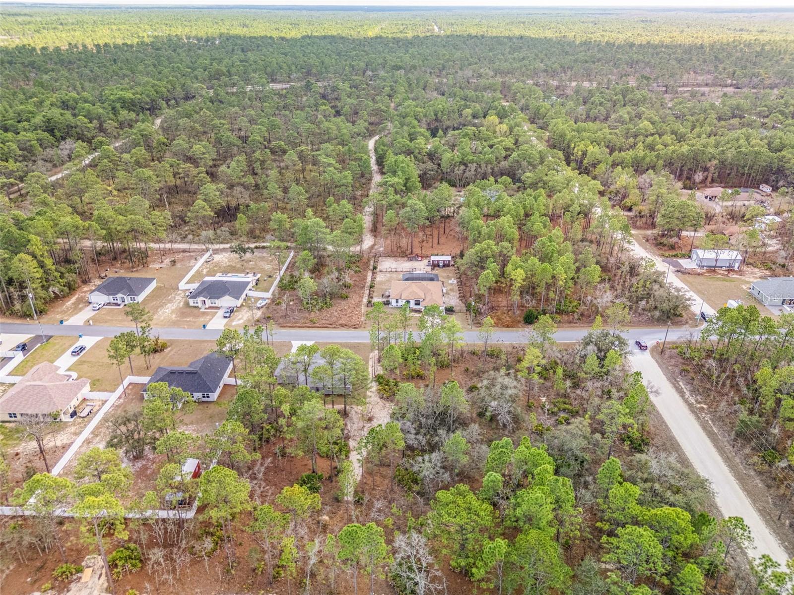 ROYAL HIGHLANDS - Residential