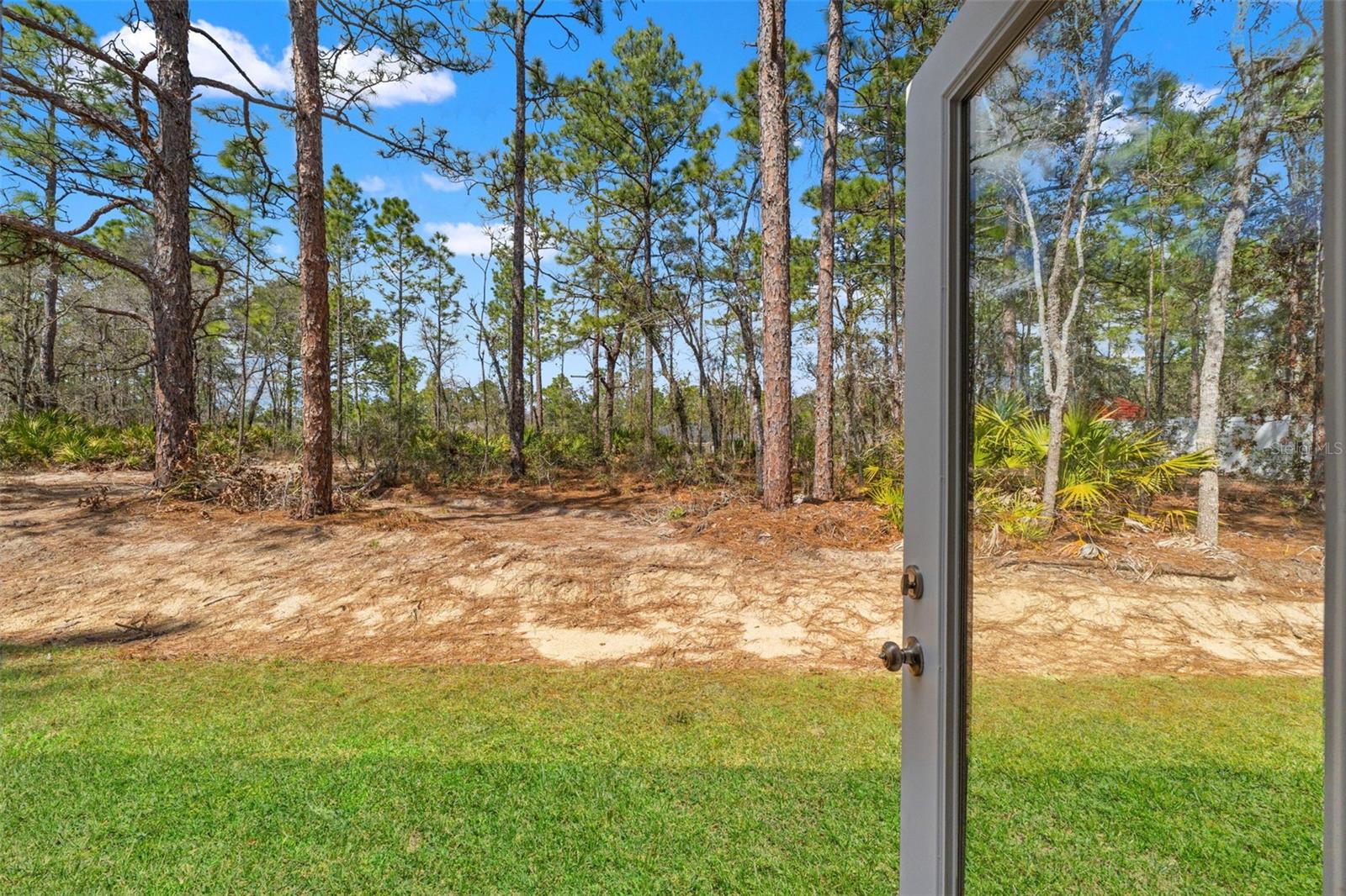 ROYAL HIGHLANDS - Residential