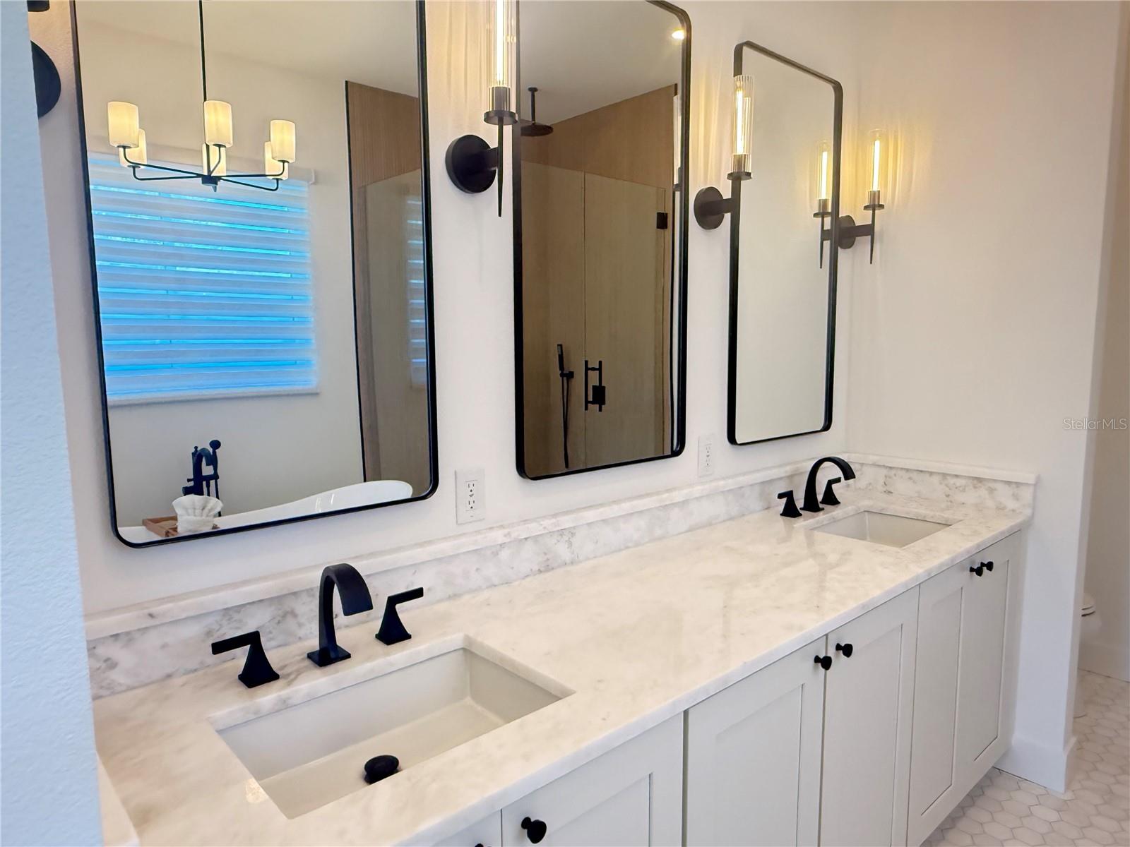 EL DORADO HILLS ANNEX - Residential