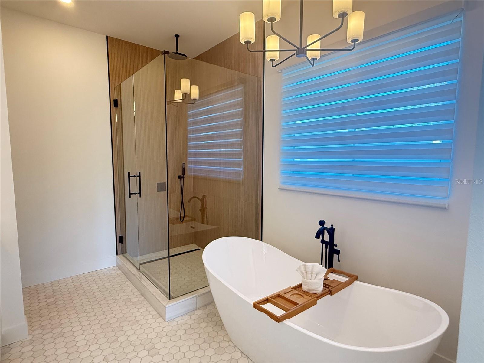 EL DORADO HILLS ANNEX - Residential