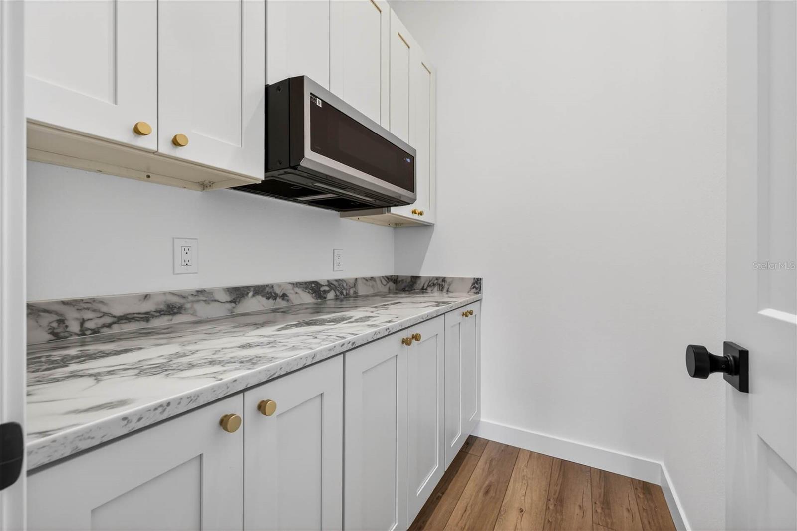 EL DORADO HILLS ANNEX - Residential