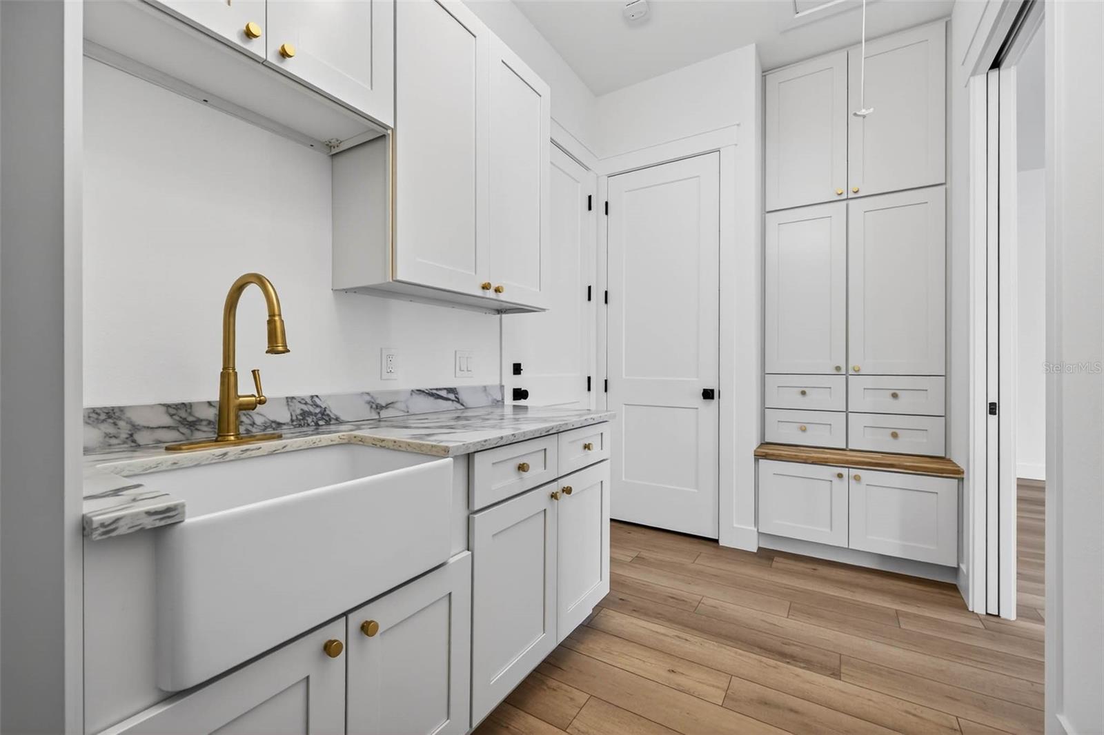 EL DORADO HILLS ANNEX - Residential