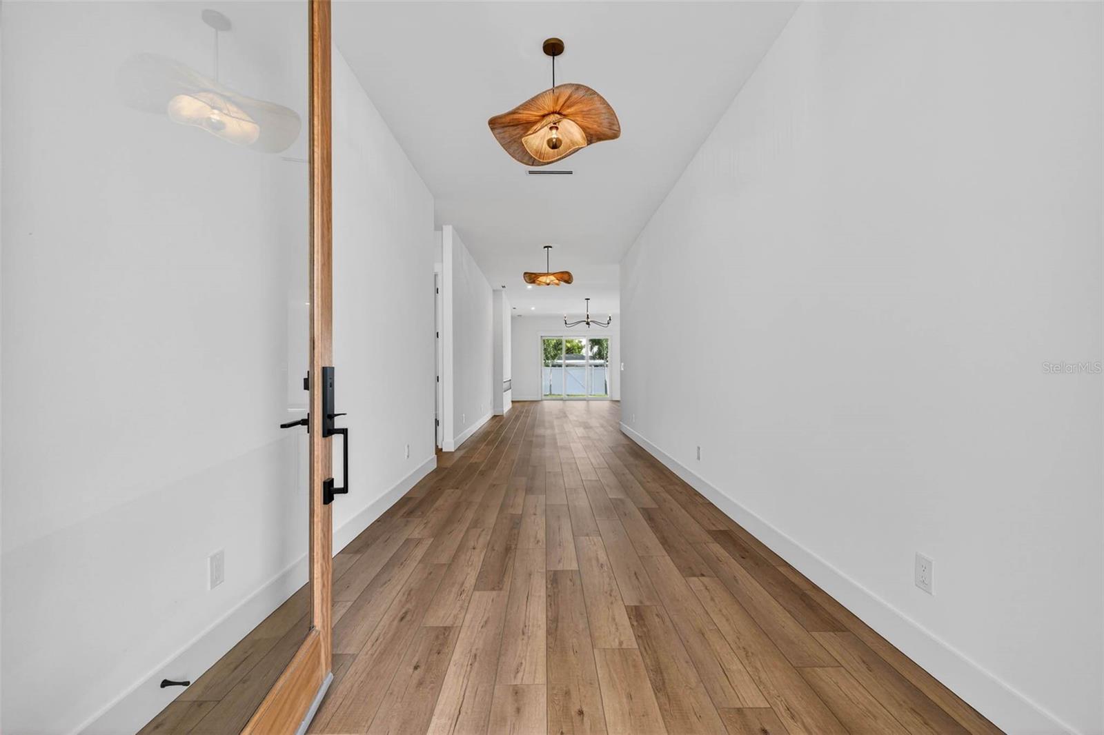 EL DORADO HILLS ANNEX - Residential