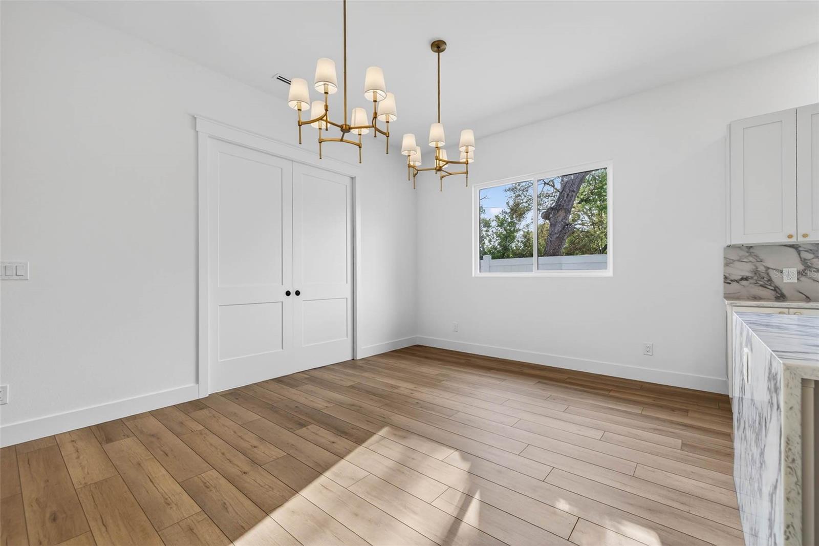 EL DORADO HILLS ANNEX - Residential