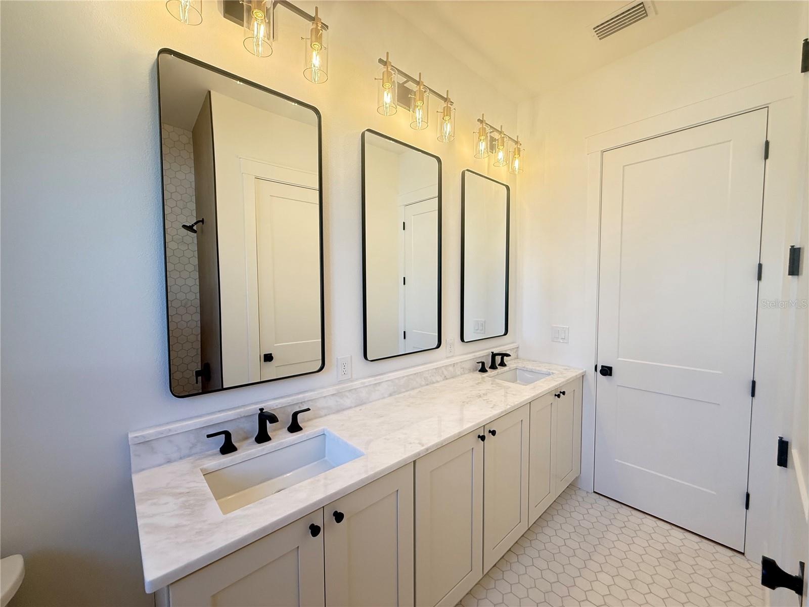 EL DORADO HILLS ANNEX - Residential