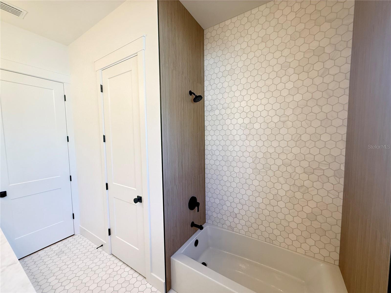 EL DORADO HILLS ANNEX - Residential