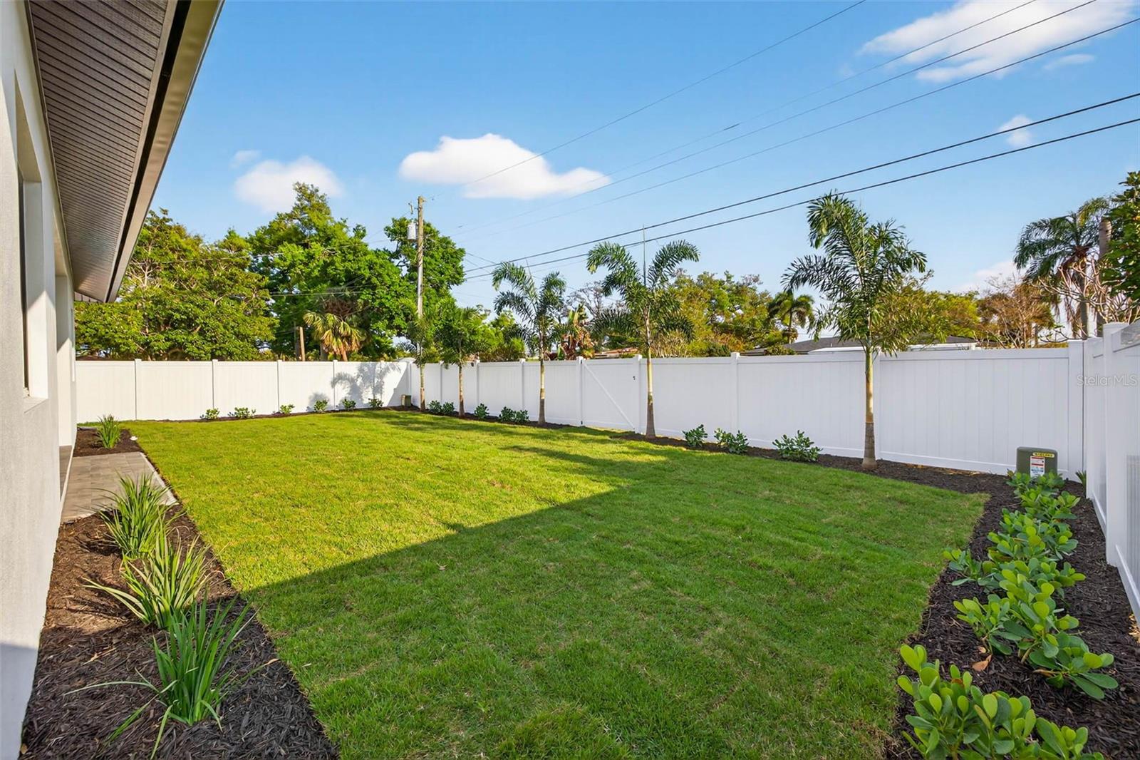 EL DORADO HILLS ANNEX - Residential