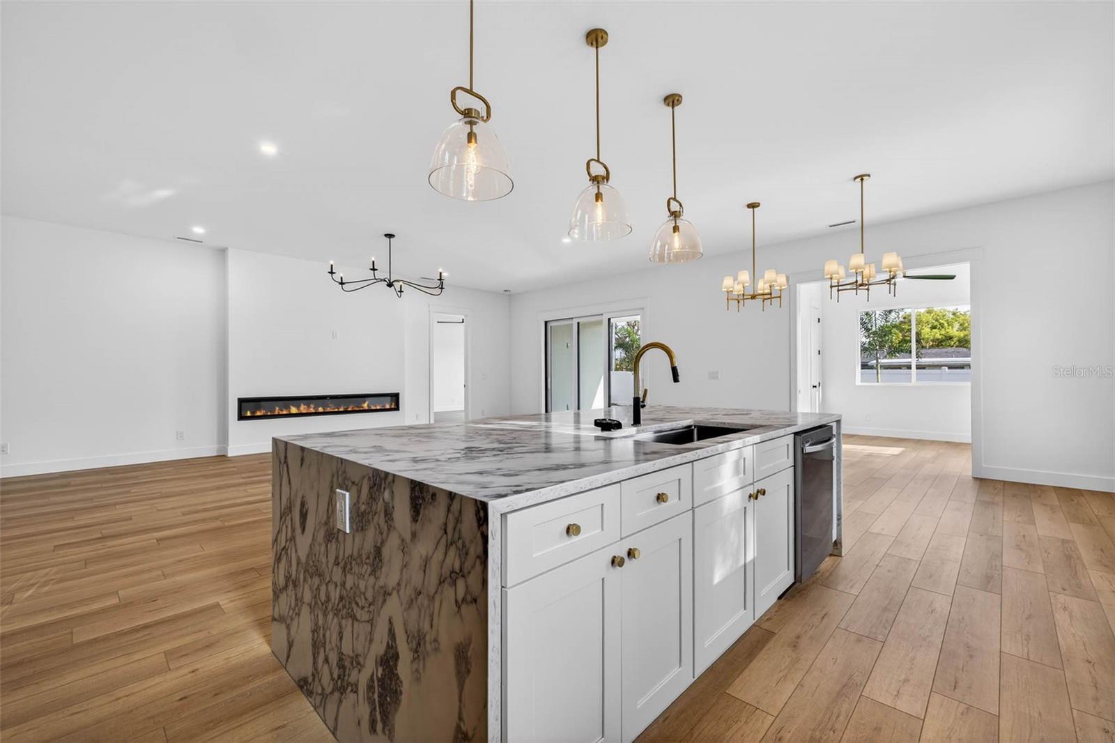 EL DORADO HILLS ANNEX - Residential