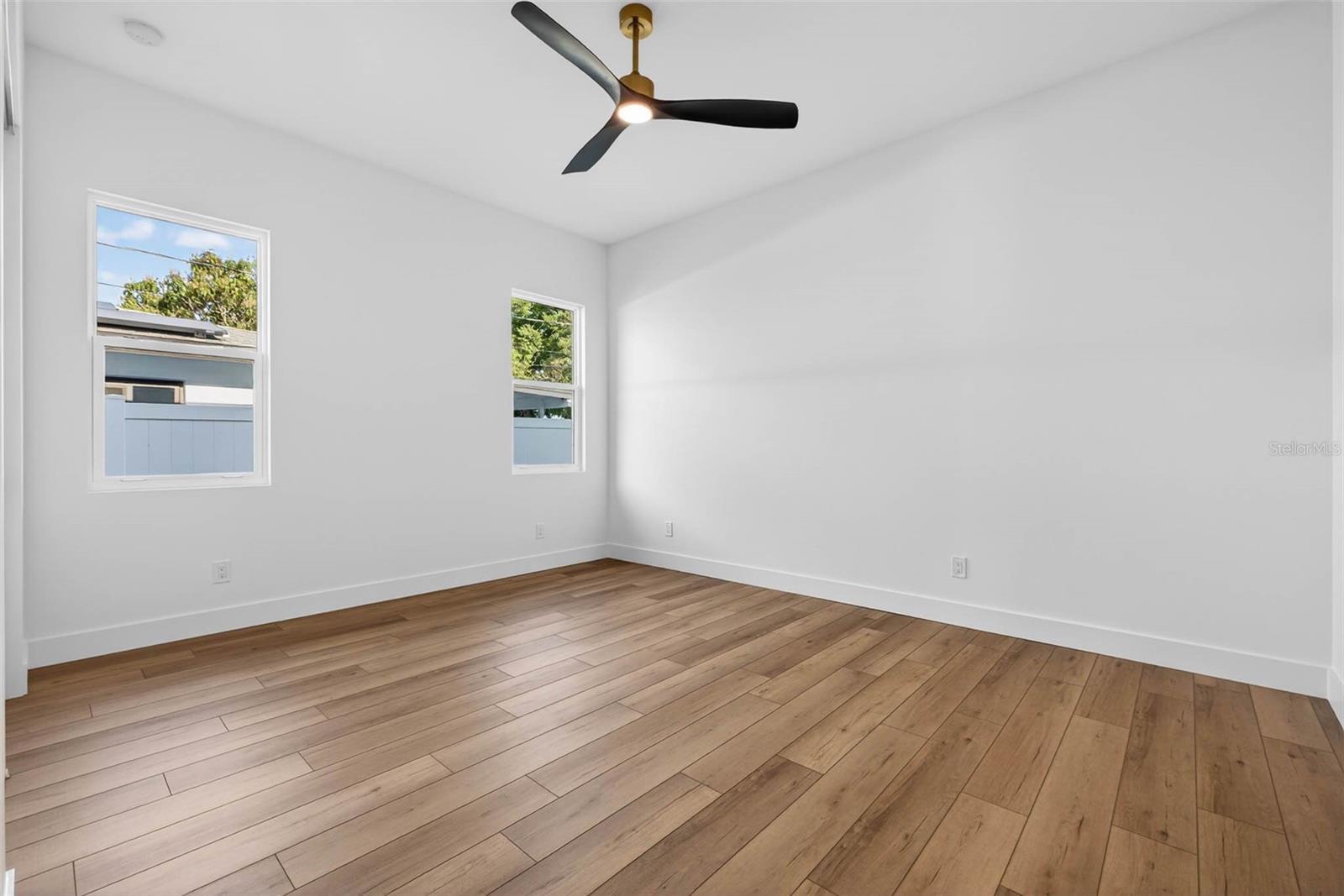 EL DORADO HILLS ANNEX - Residential