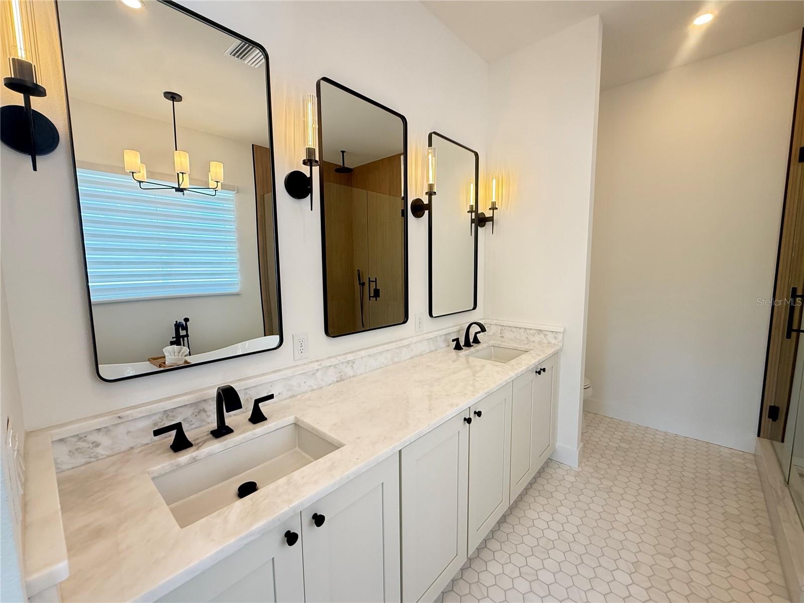 EL DORADO HILLS ANNEX - Residential