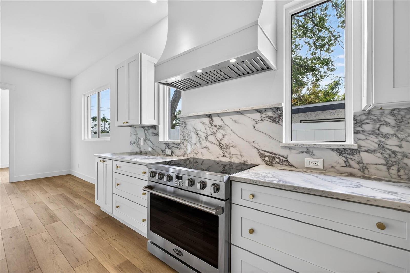 EL DORADO HILLS ANNEX - Residential