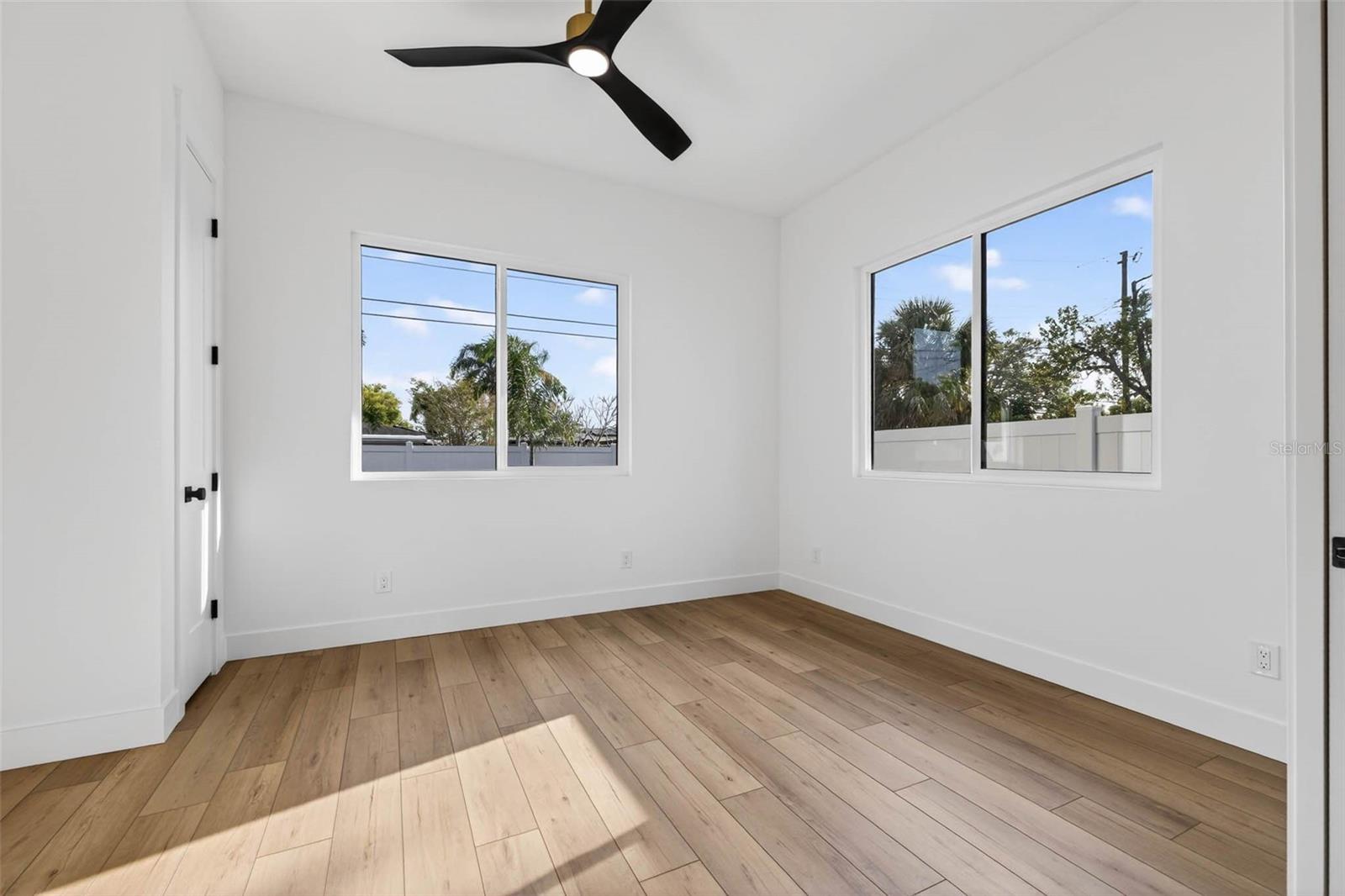 EL DORADO HILLS ANNEX - Residential