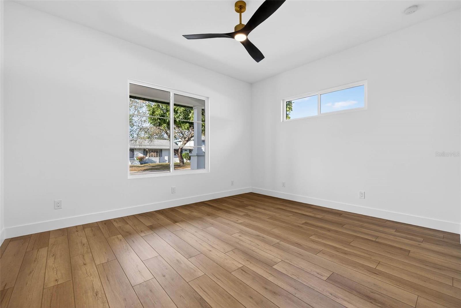 EL DORADO HILLS ANNEX - Residential