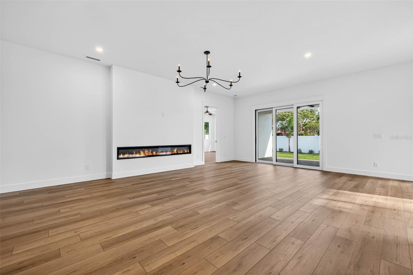 EL DORADO HILLS ANNEX - Residential