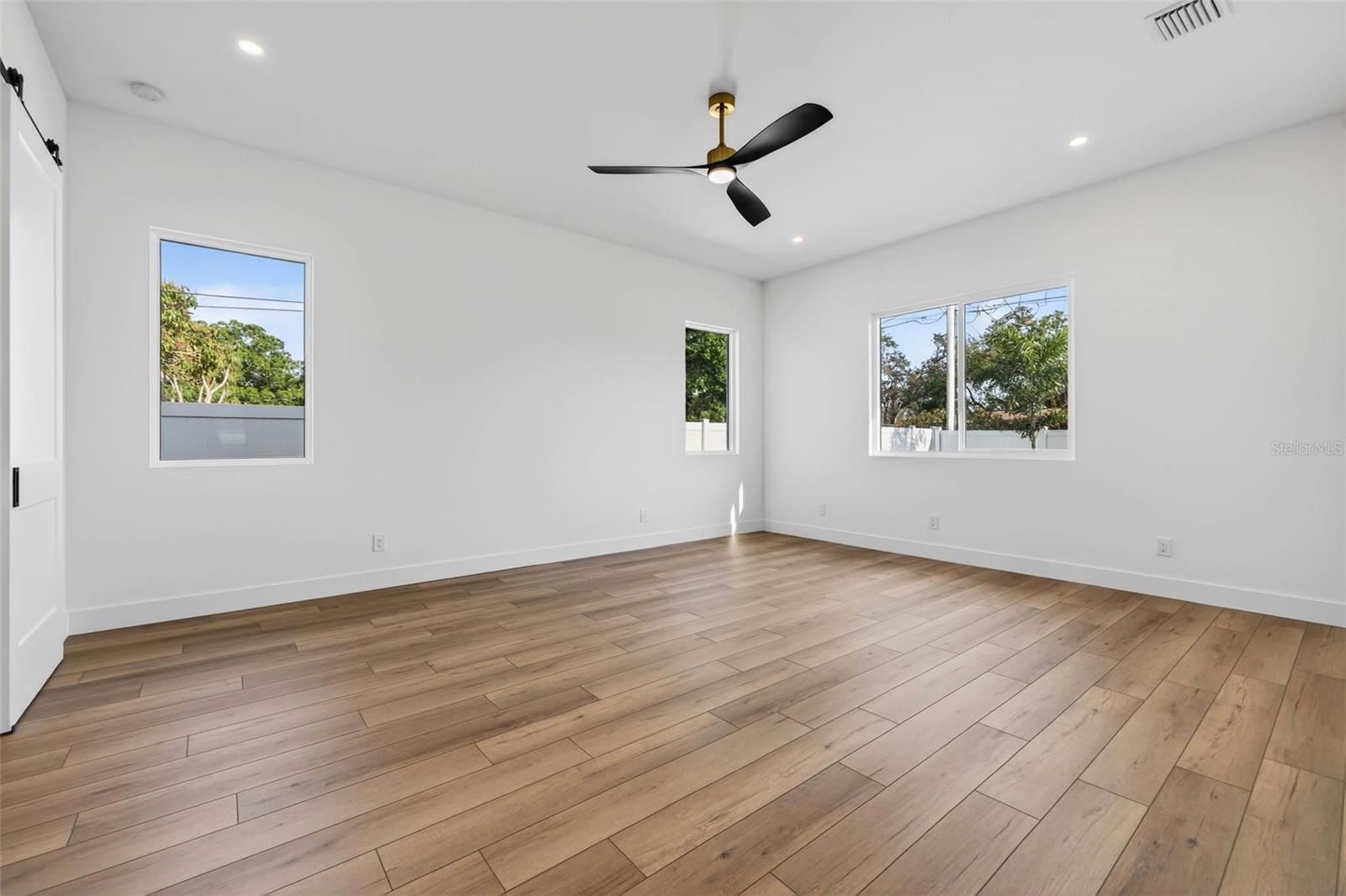 EL DORADO HILLS ANNEX - Residential