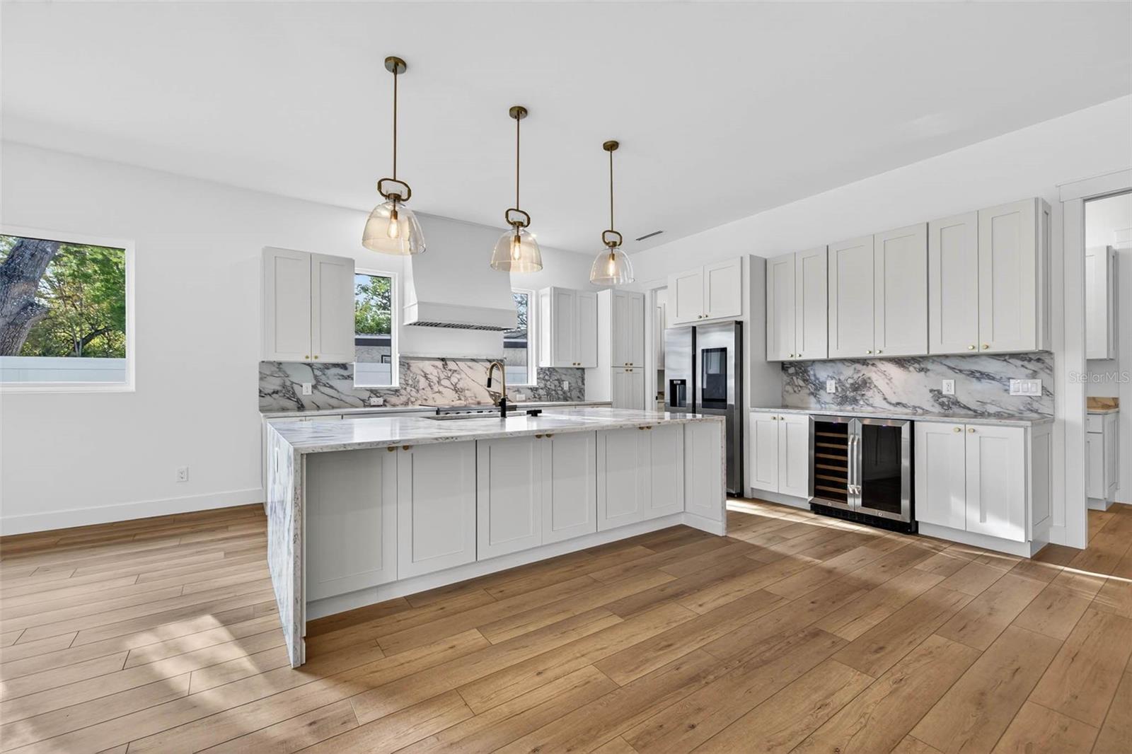 EL DORADO HILLS ANNEX - Residential