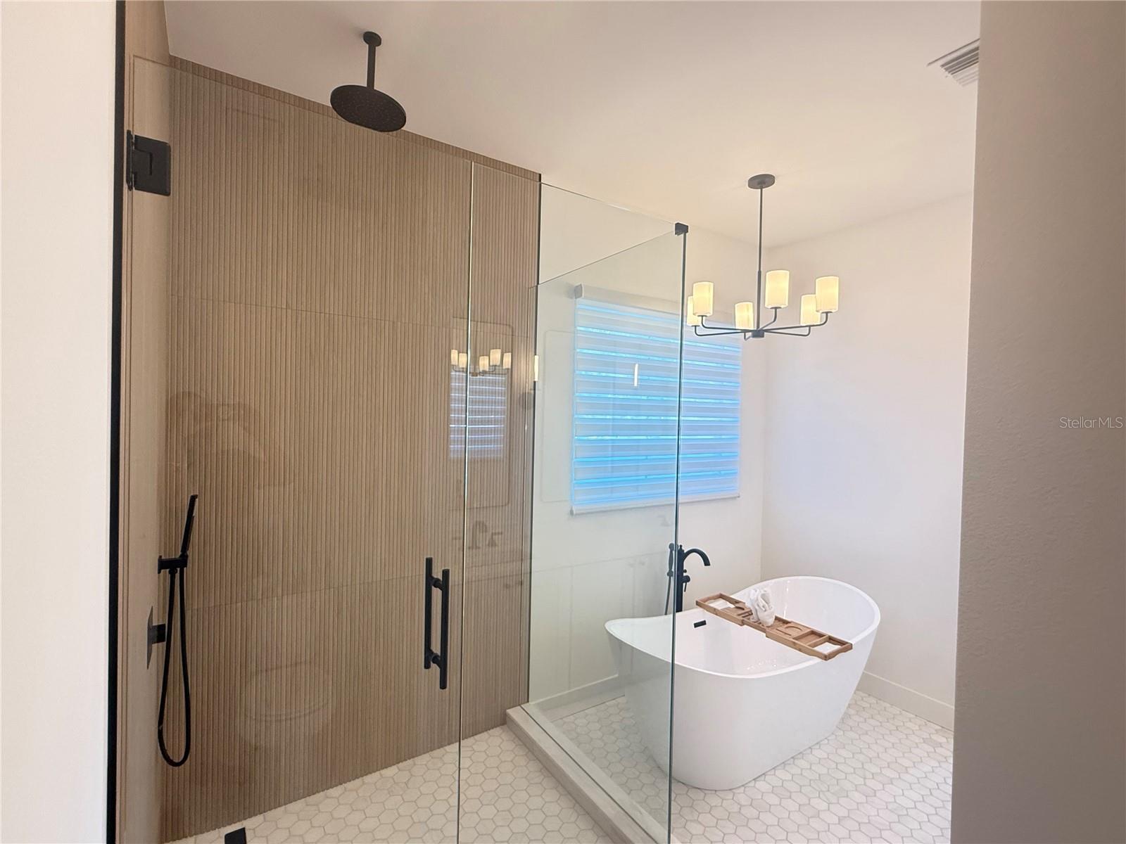 EL DORADO HILLS ANNEX - Residential