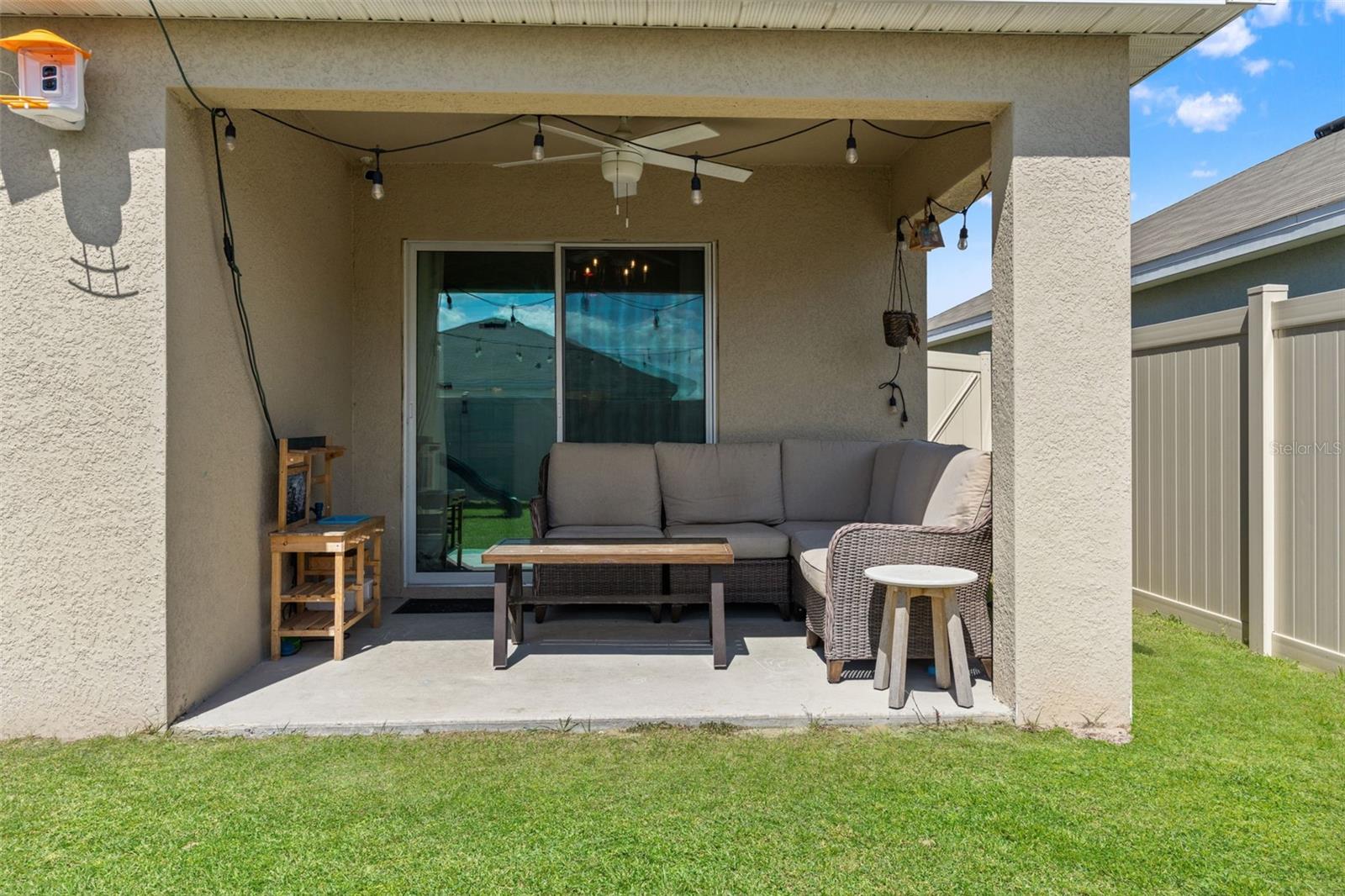 TRIUMPH SOUTH PH 1 - Residential