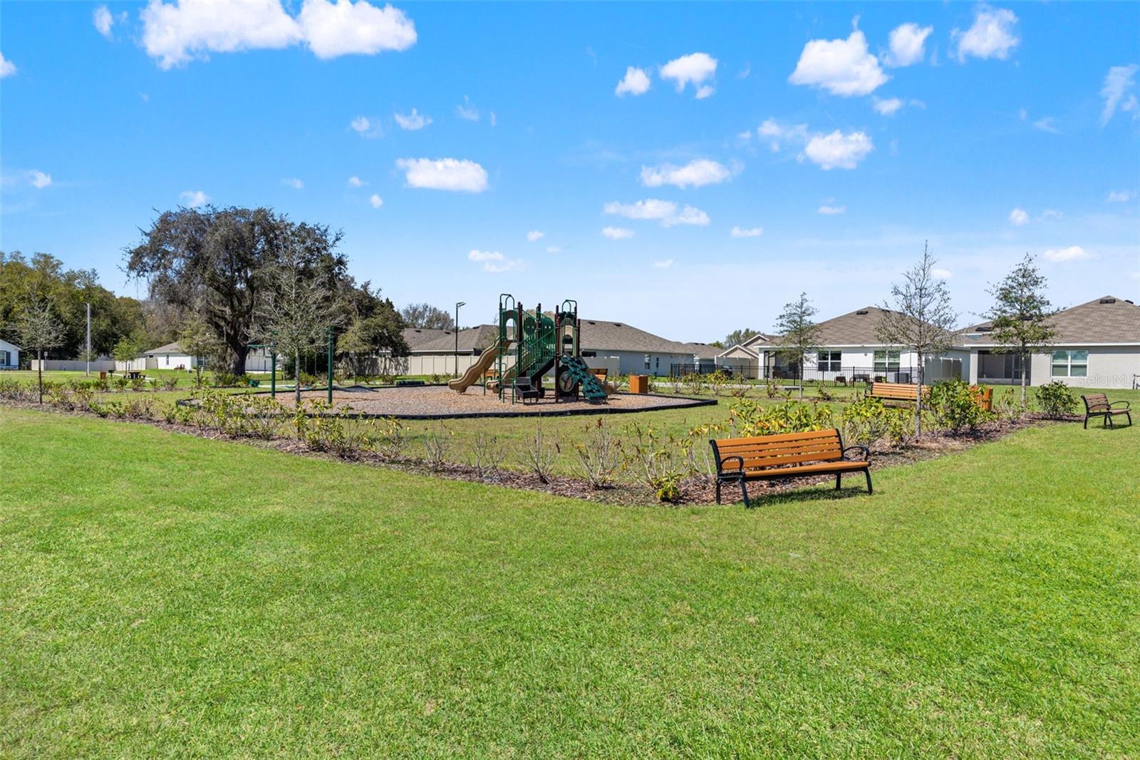 TRIUMPH SOUTH PH 1 - Residential