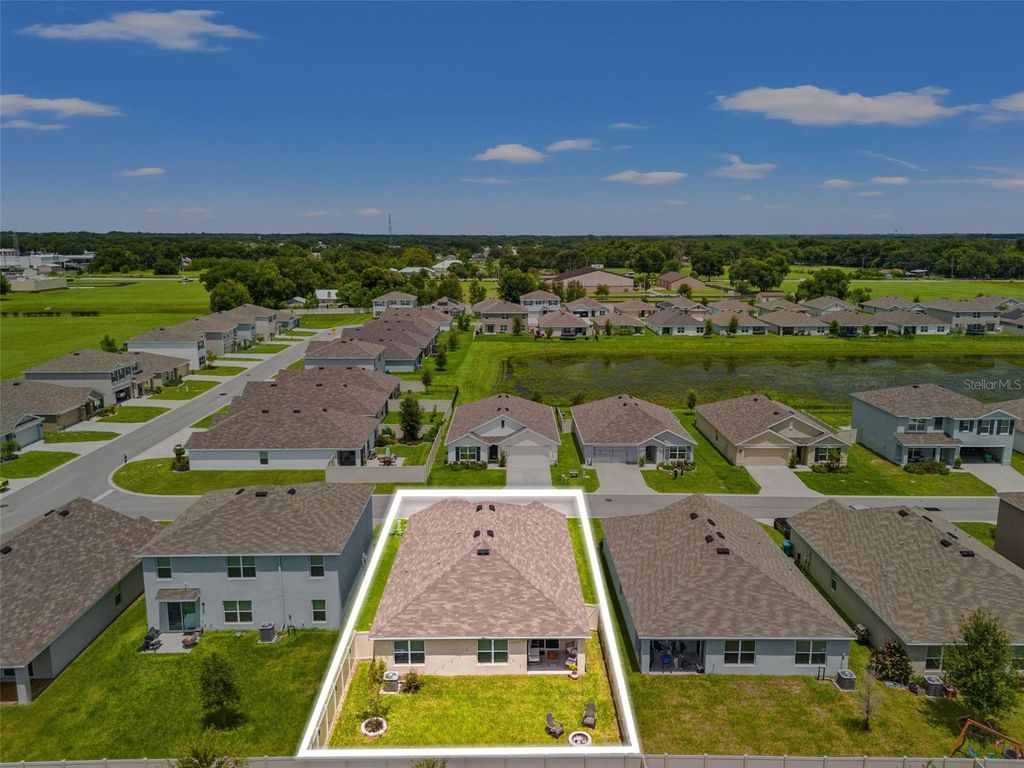 Photo of 4663 Sigcom Place, Wildwood, FL 34785 (MLS # TB8482614)