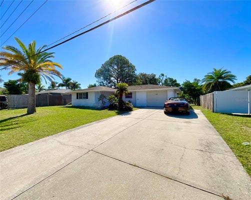8034 JASMINE BLVD, PORT RICHEY, FL 34668 - Image 2b17aa05604c721ca8d59afed72dbb67/4195201556