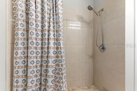 LENA VISTA SUB - Residential