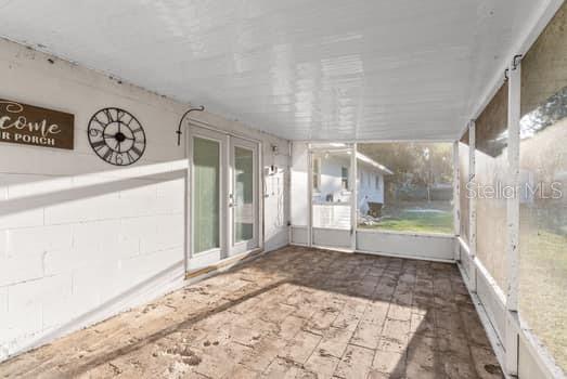 LENA VISTA SUB - Residential