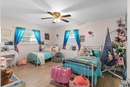 LENA VISTA SUB - Residential