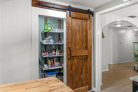 LENA VISTA SUB - Residential