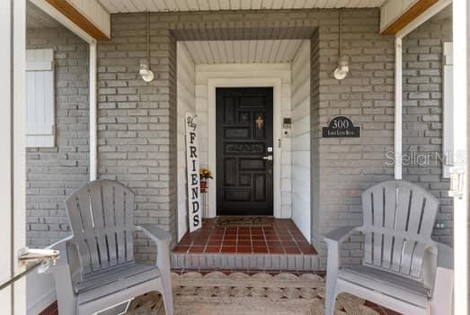 LENA VISTA SUB - Residential