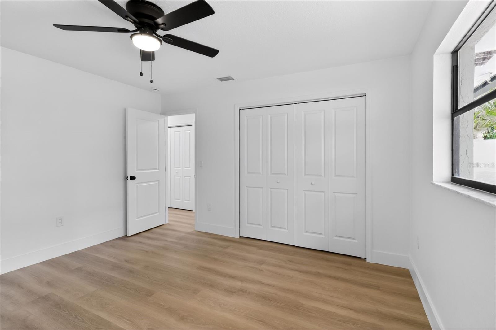 JASMIN POINT ESTATES - Residential