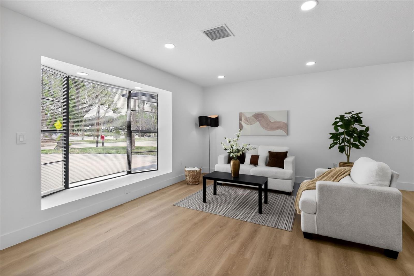 JASMIN POINT ESTATES - Residential