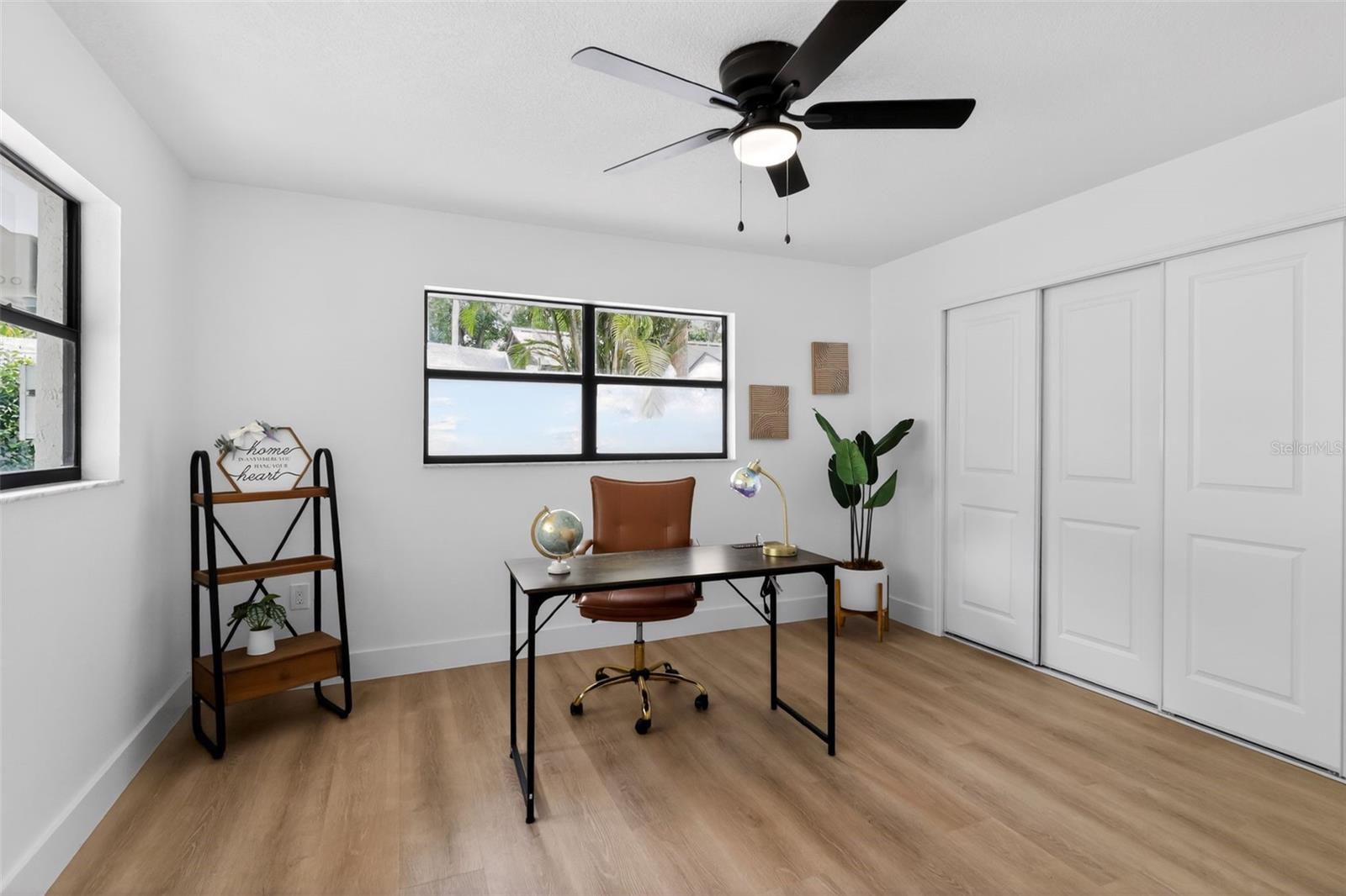 JASMIN POINT ESTATES - Residential