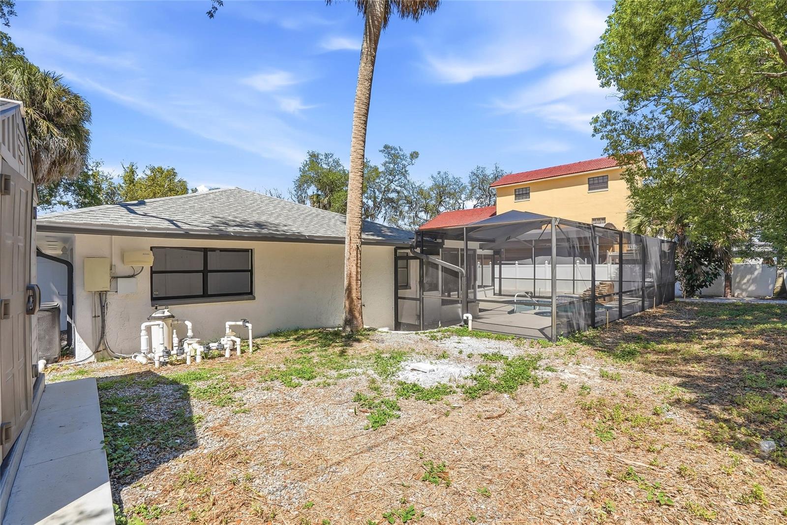 JASMIN POINT ESTATES - Residential