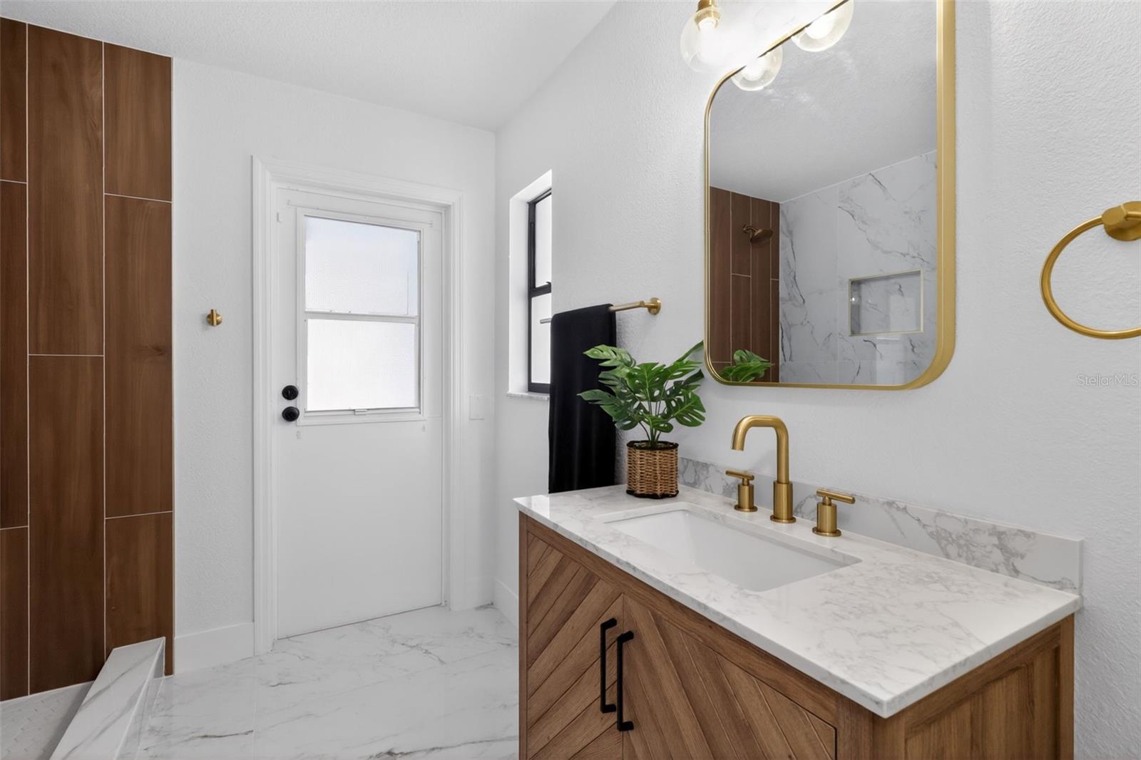 JASMIN POINT ESTATES - Residential