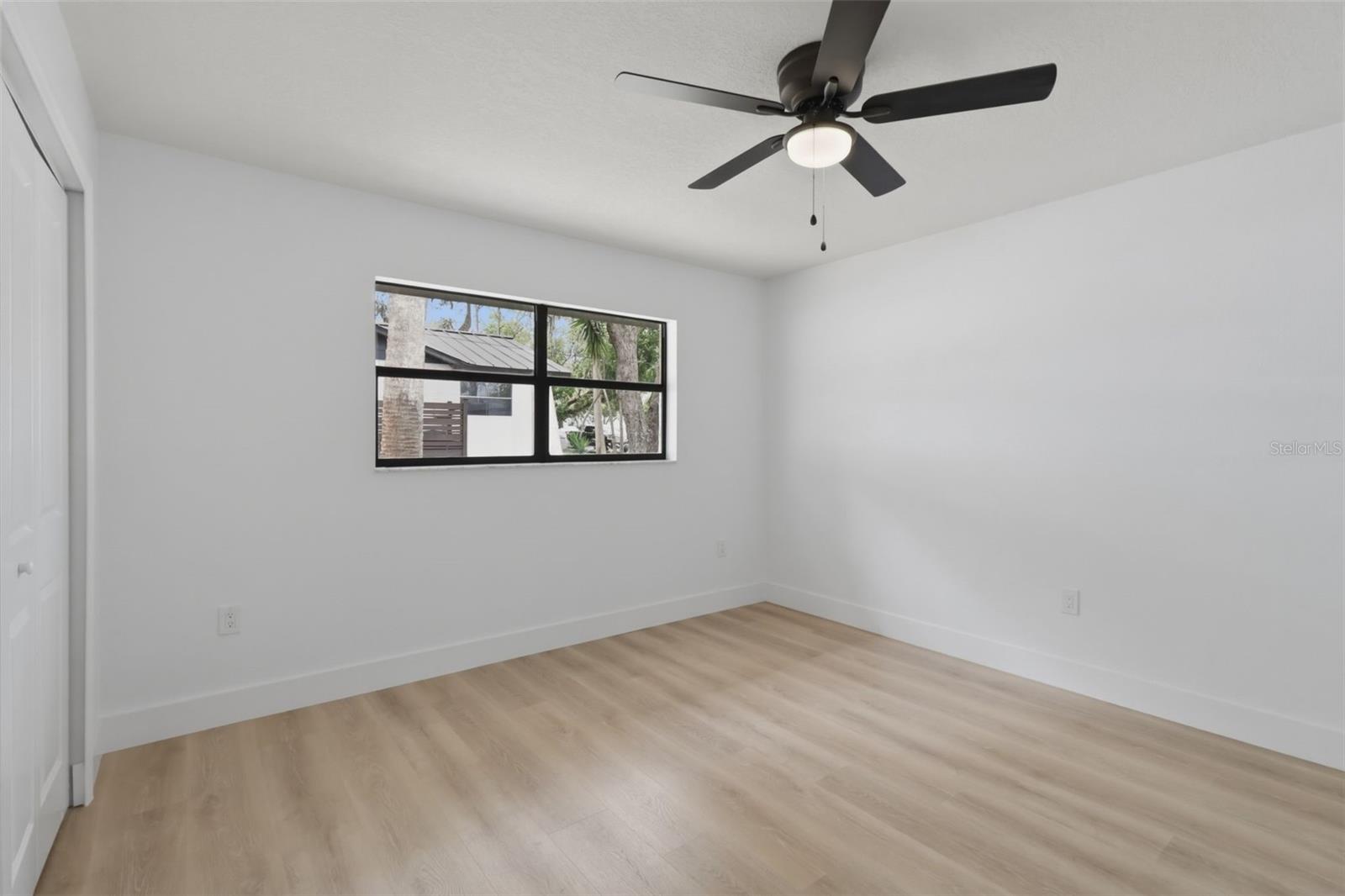 JASMIN POINT ESTATES - Residential