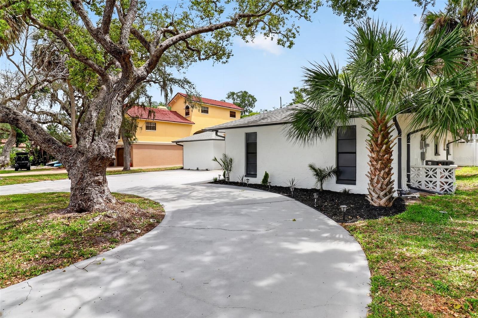 JASMIN POINT ESTATES - Residential