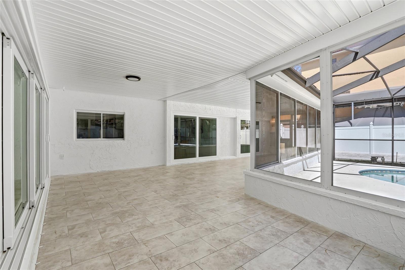 JASMIN POINT ESTATES - Residential