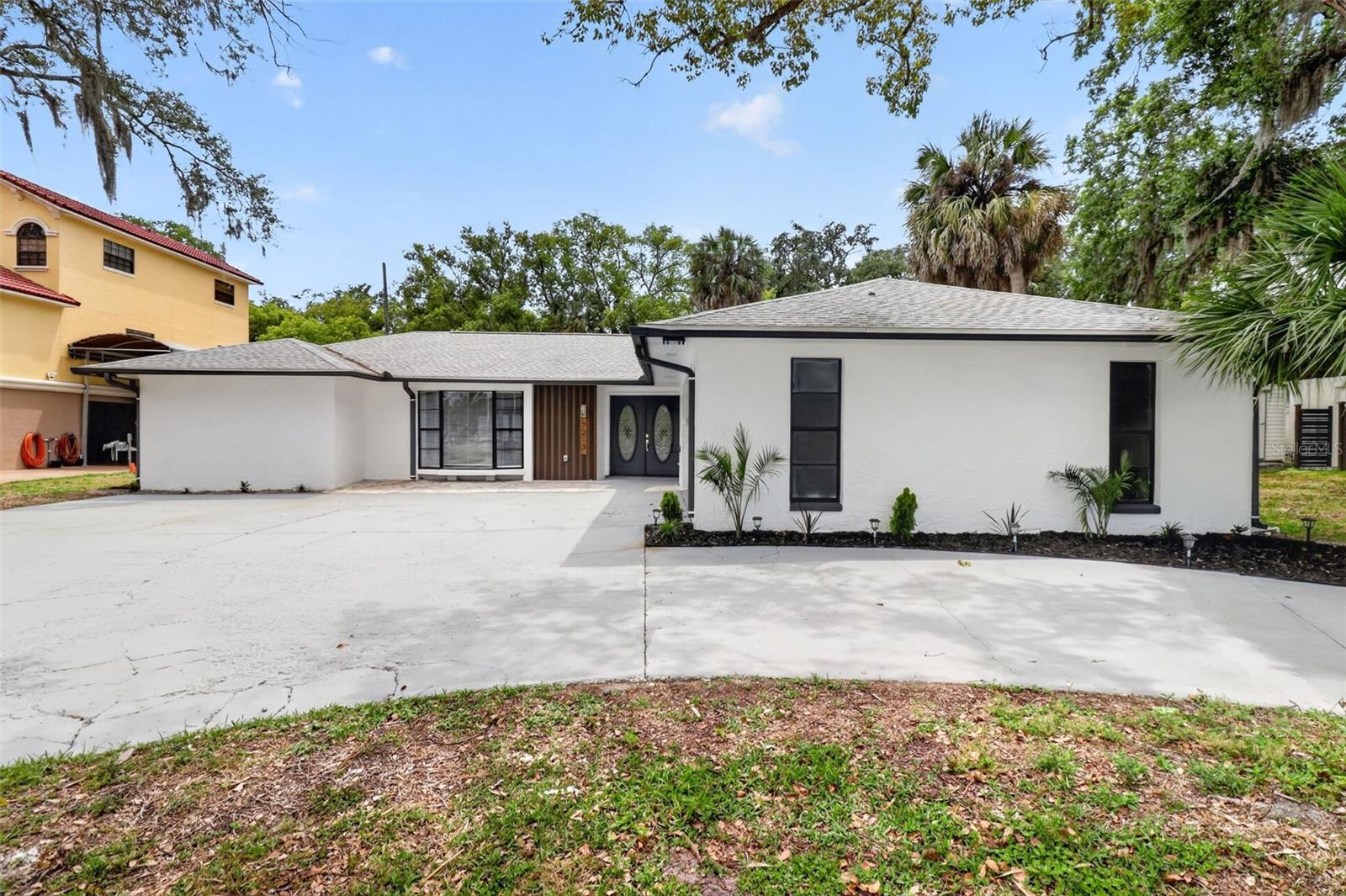 7213 JASMIN DRIVE