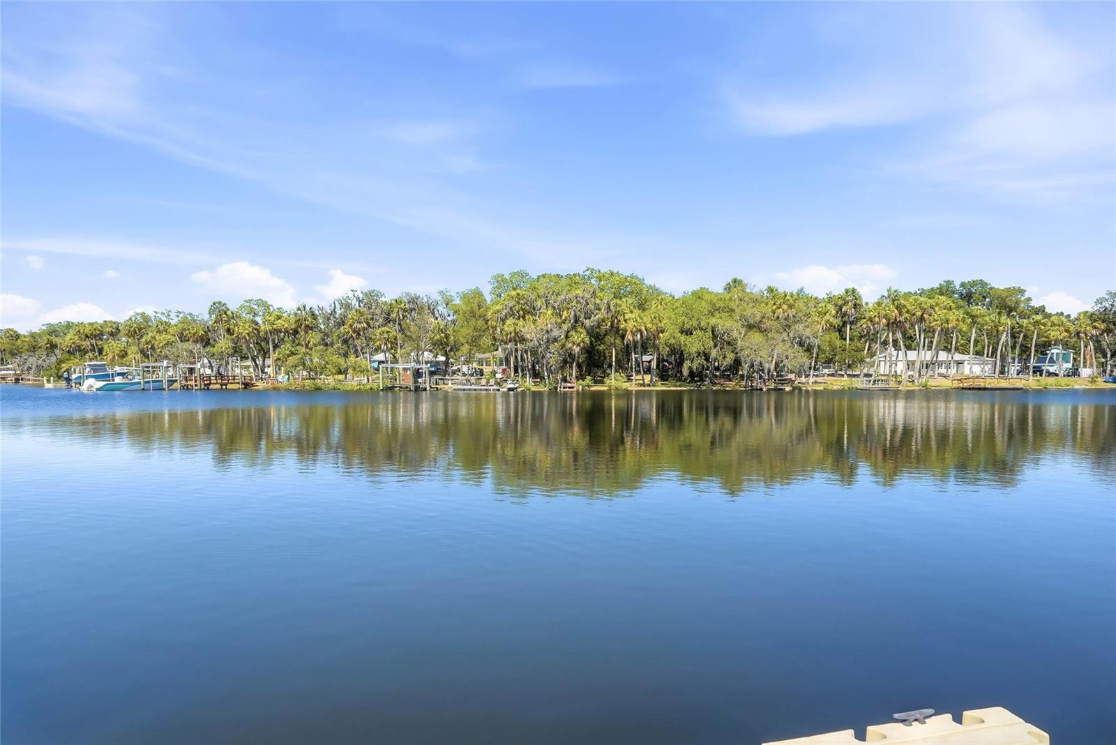JASMIN POINT ESTATES - Residential
