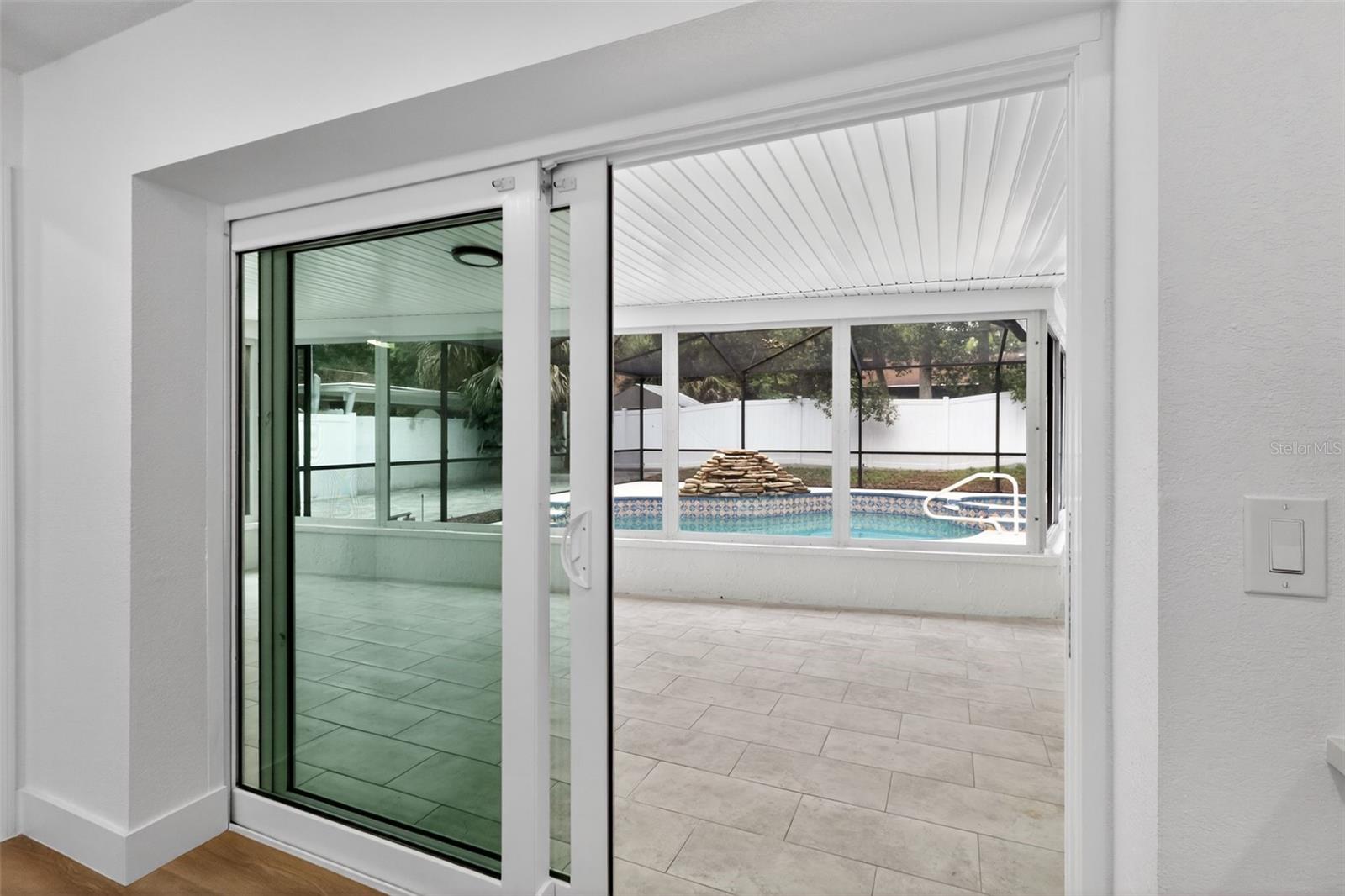 JASMIN POINT ESTATES - Residential