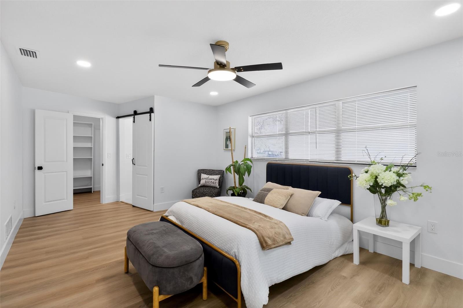 JASMIN POINT ESTATES - Residential
