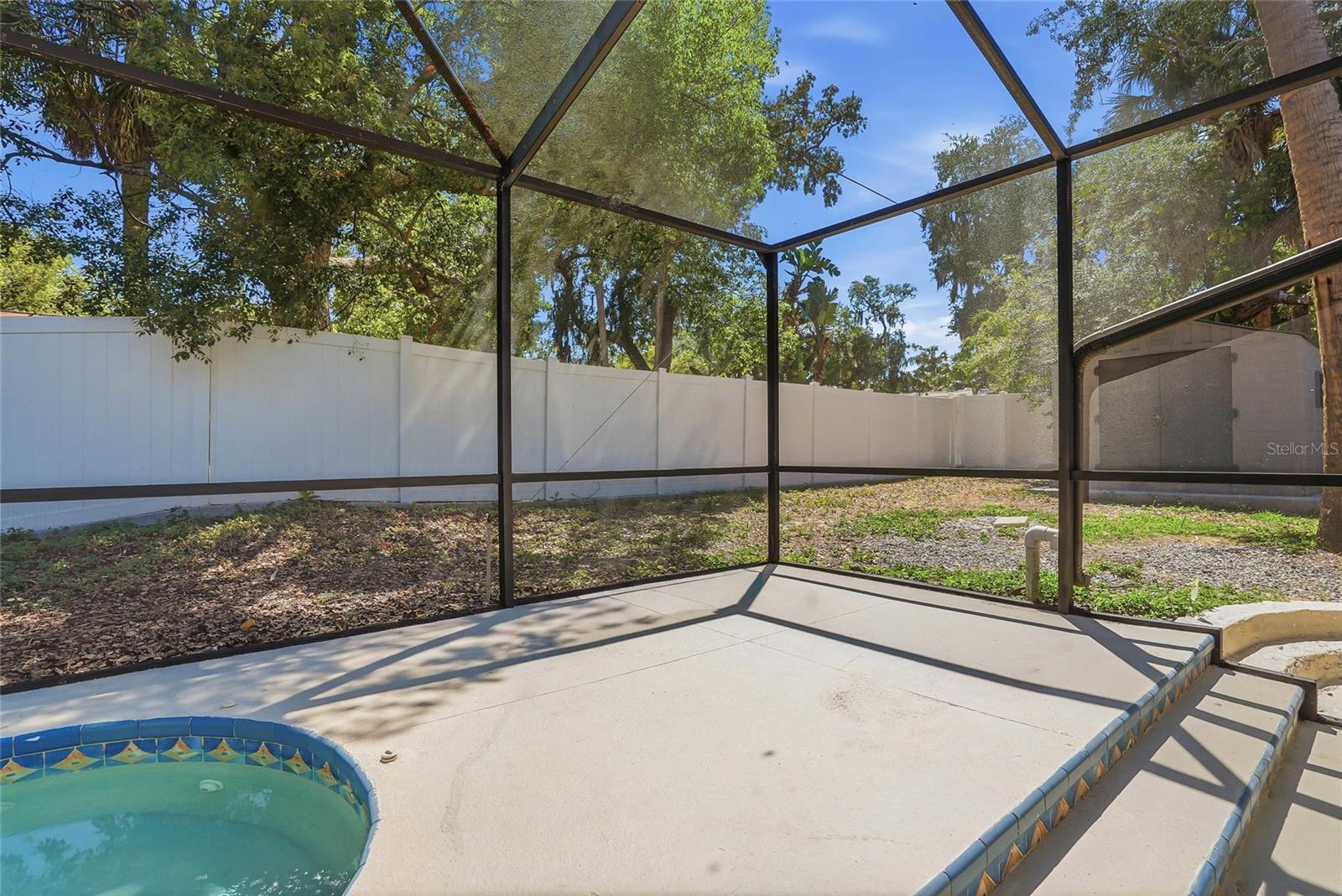 JASMIN POINT ESTATES - Residential
