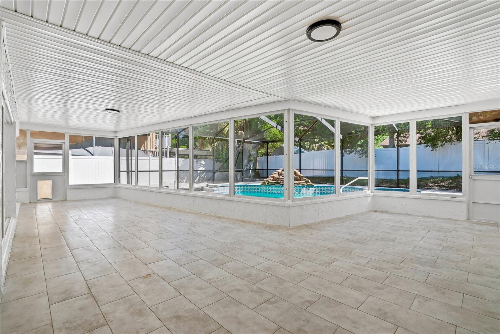 JASMIN POINT ESTATES - Residential